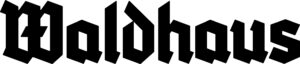 Waldhaus Bier